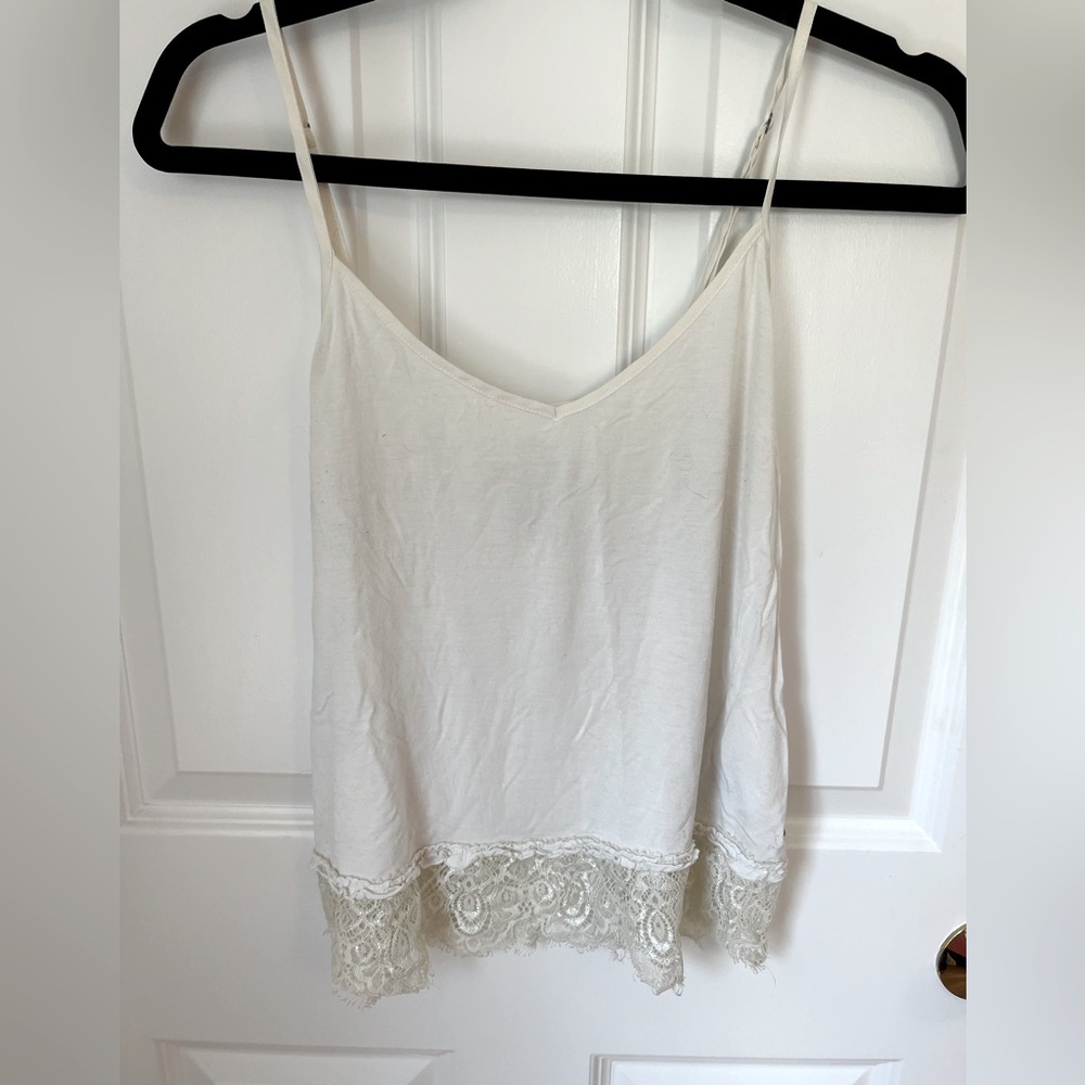 American Eagle Tank Top
